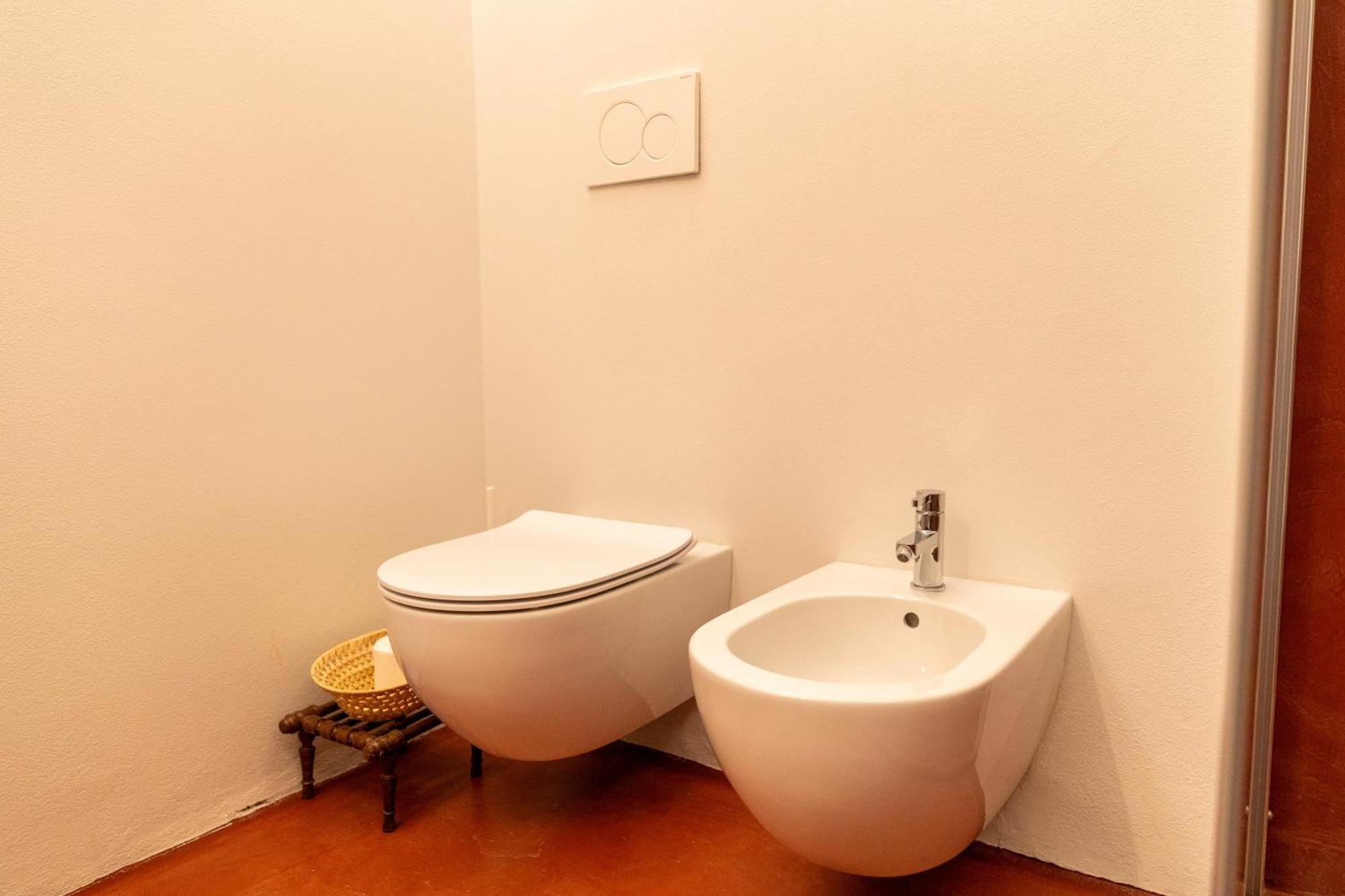 Relais Villa Ambrosetti - Verona, Verona